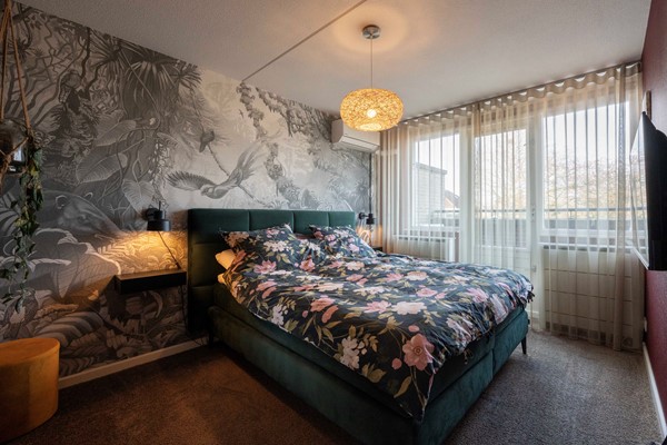 Medium property photo - Bovenstraat-Erf 19, 4741 AT Hoeven